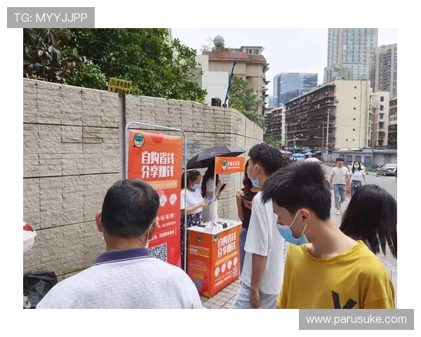 九游推广平台代理的优势与劣势详解帮助开发者做出明智合作决策