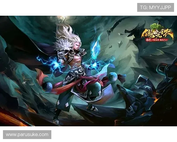 九游手机游戏中心下载流程详解，快速安装高品质手机游戏体验