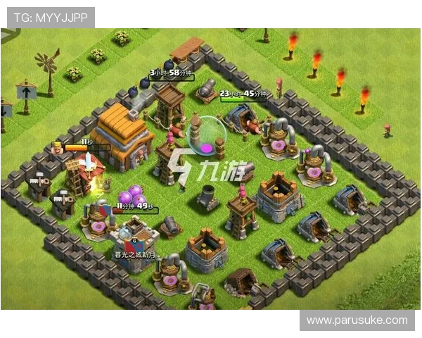 九游畅玩平台热门游戏排行榜最新排名及玩家评价全面分析