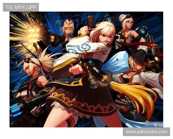 九游网页中心打造专业的游戏社区，促进玩家之间的交流与合作