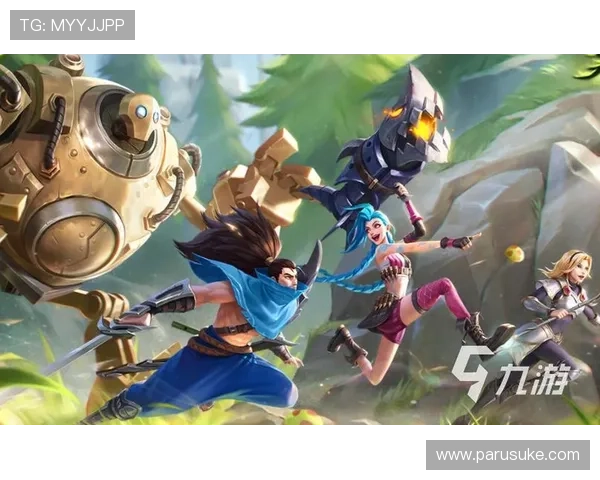 九游门户网介绍最新的游戏活动与赛事信息助力玩家参与精彩赛事